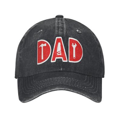 Hüte & Mützen – Baseball-Caps