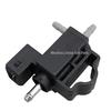 Turbocharger Solenoid Valve for Buick/Chevrolet (Parts #55559239, 55574902, 70115800)