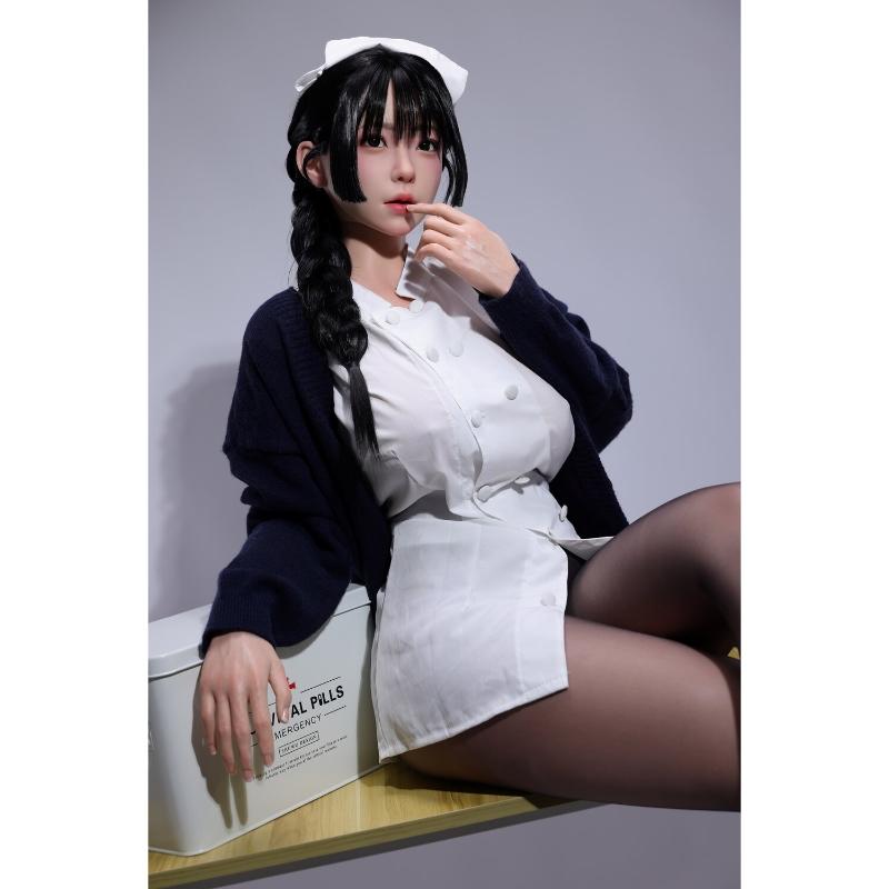 Sex Doll Adult Male Sex Toys Real Sexy Doll Reality Woman Vagina Oral Anal Penetration Pussy Masturbation Sex Products