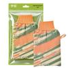Exfoliating Bath Mitt