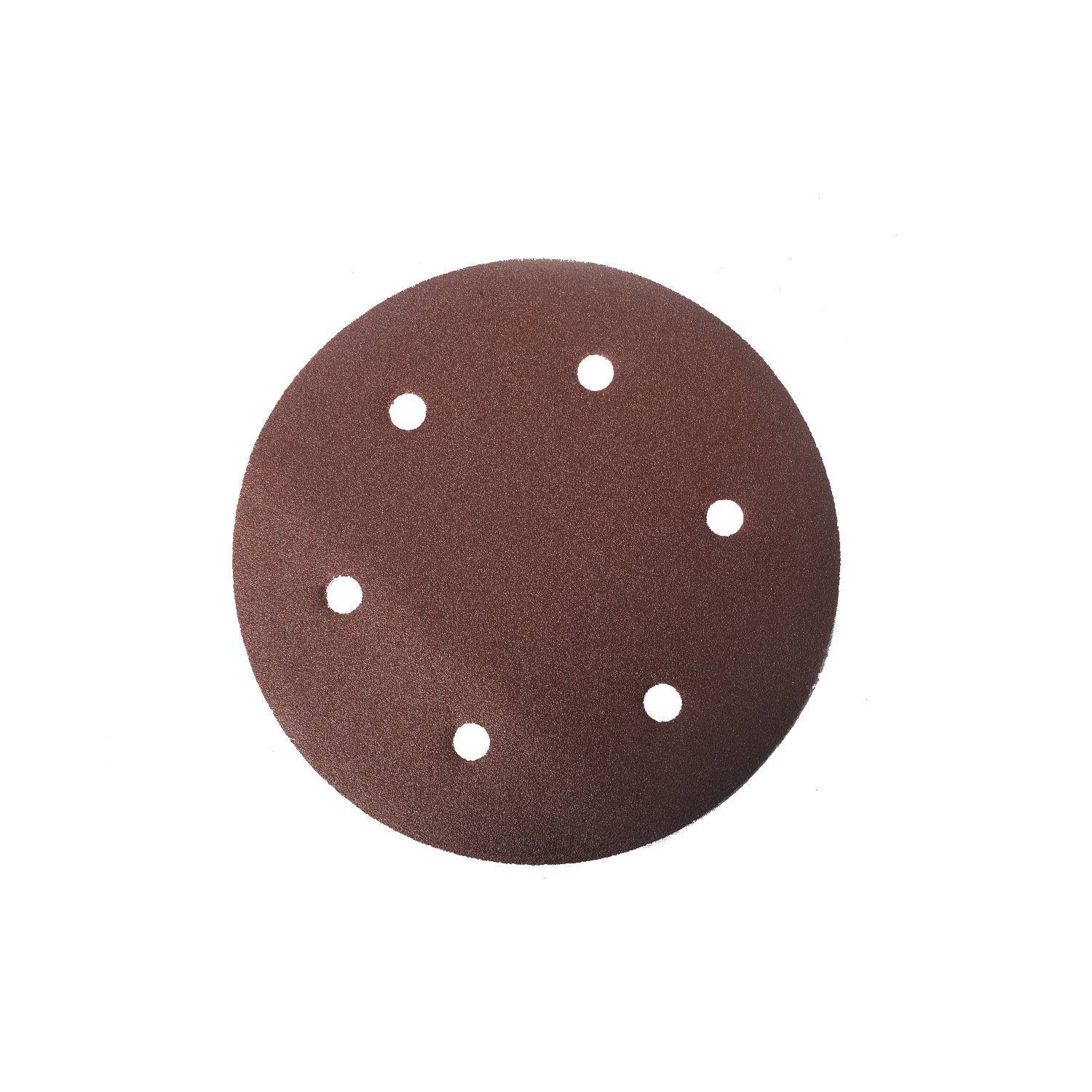 

Алмазный круг Штурм Dws6010sl-9120