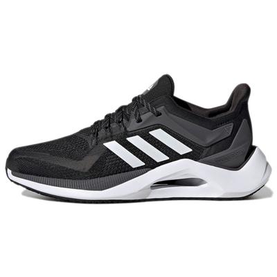 Tenisky Alphatorsion 2.0 'Black White' GY0591