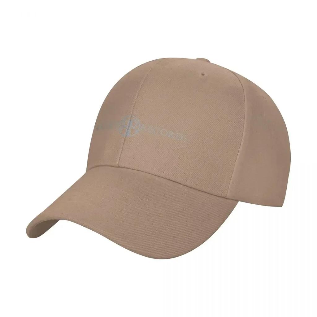 Rocque Records Baseball Cap Fashion Beach Sun Caps New In The Hat Boy Child Womens