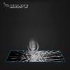 Car Navigation Screen Protector Protective Film Fit Car Styling 12.8 15.6 inches For BYD ATTO 3 2022 2023