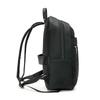 Women's Travel Backpack Large Capacity Backpack Student Schoolbag