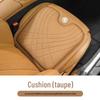 MG Car Headrest and Lumbar Support Pillow for Models: MG3, MG4, MG5, MG6, MG7