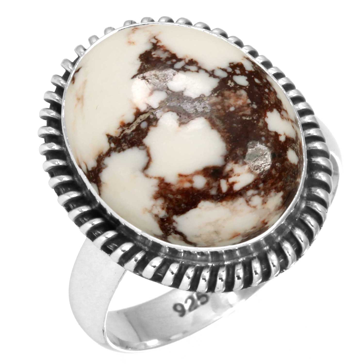 

Кольцо из стерлингового серебра 925 пробы, женское, с драгоценным камнем, ручной работы, рождественский подарок, смитсонит, губчатый коралл, серафинит, шаттукит, тулит, дикий конь, костюм 10.5