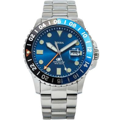 FS5991 Watch