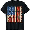 Be Like Poland Half Poland USA Us Polska T-Shirt