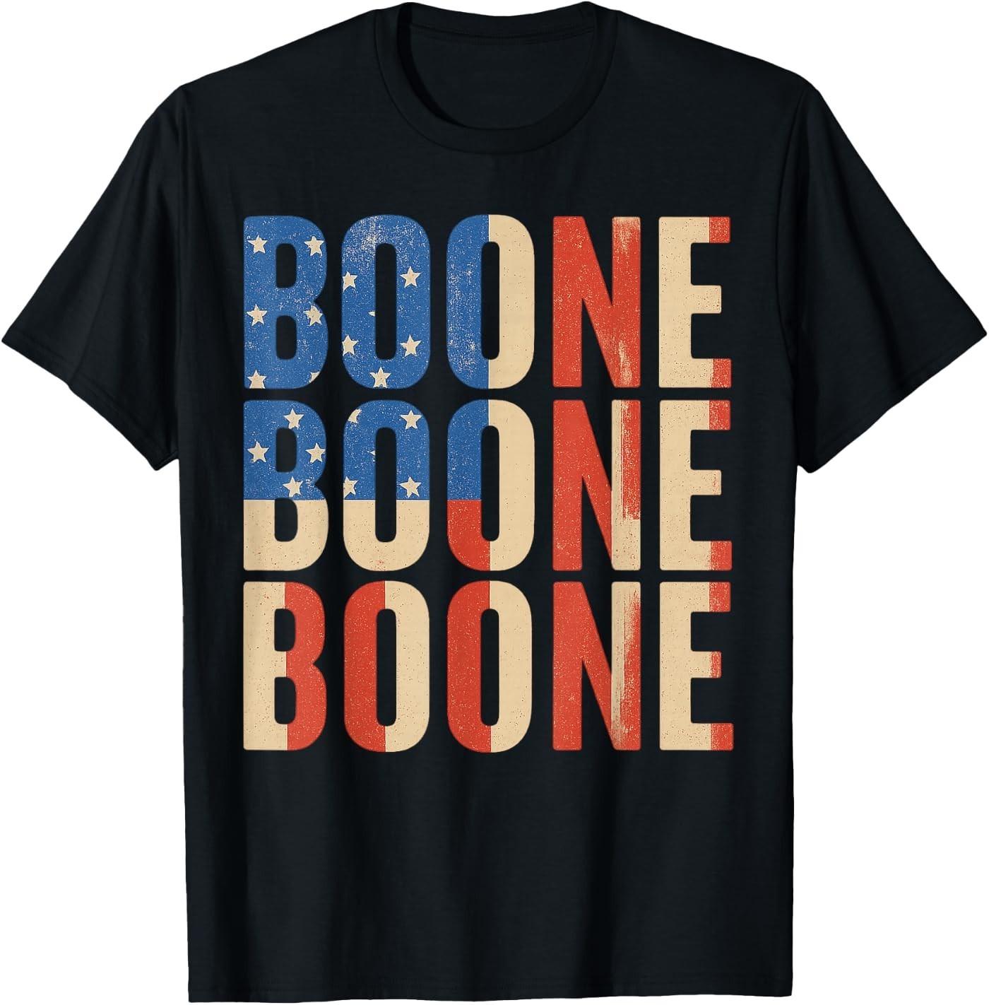 Be Like Poland Half Poland USA Us Polska T-Shirt XL
