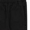 [Renoma Kids] Renoma Kids Girls  Sequin Embellished Furboa Pants Melange