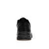 Nike Air Monarch IV Black Unisex Sneakers 415445-001