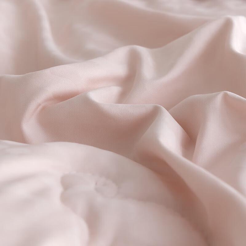 Paul Frank Australian Wool Quilt