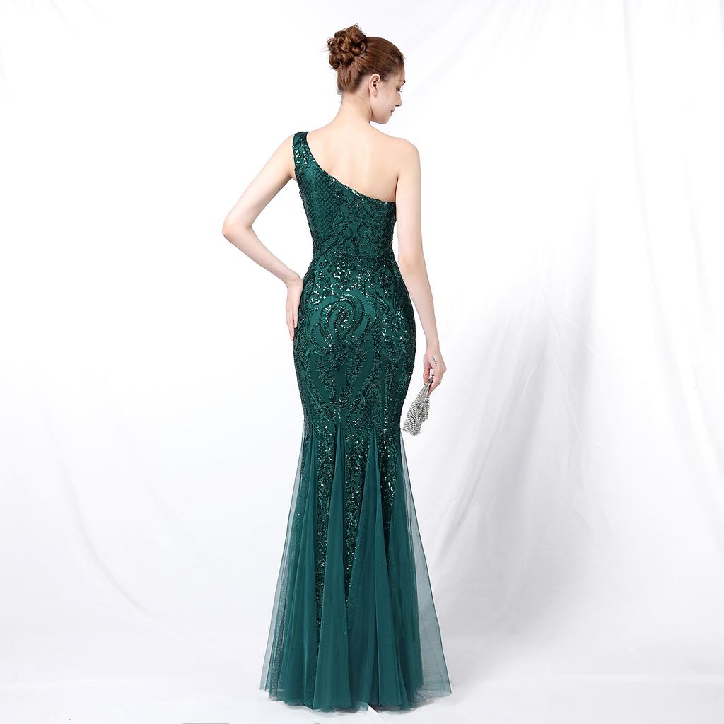 Damen Partykleid, Cocktailkleid, Feenkleid, ärmellos, sexy Abendkleider