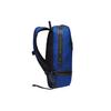 Nike Neymar Sports Football Polyester Backpack Unisex Backpack Dark-Blue BA5317-455
