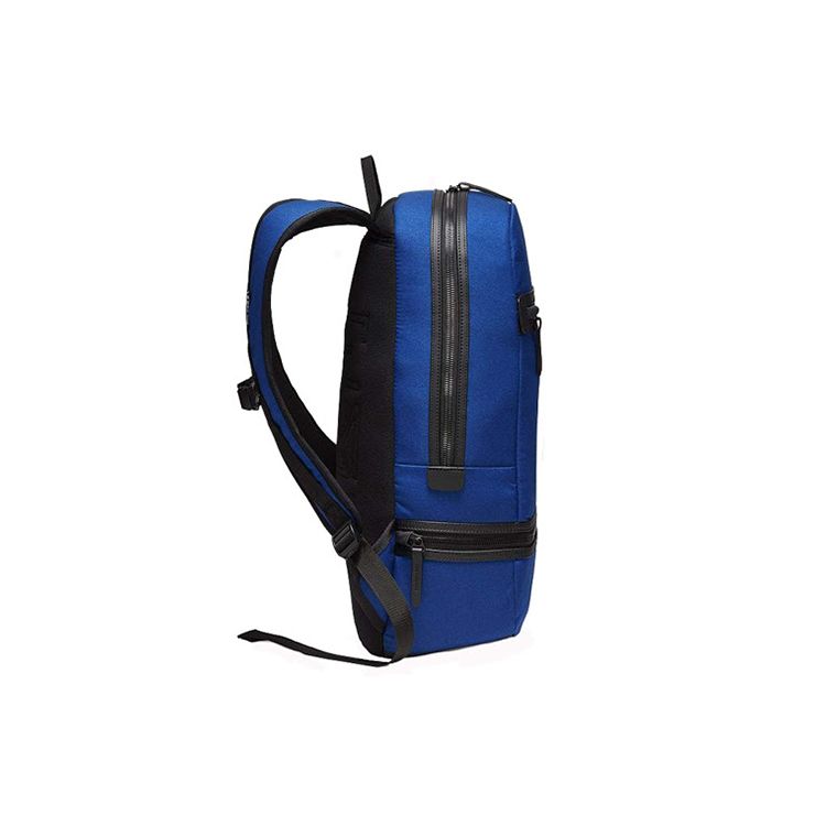 Nike Neymar Sports Football Polyester Backpack Unisex Backpack Dark-Blue BA5317-455