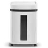 Comi L-907 High-Security Office Paper Shredder CN plug (adapter included)