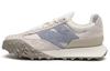 XC-72 New Balance 'Sea Salt Light Arctic Grey' UXC72TD
