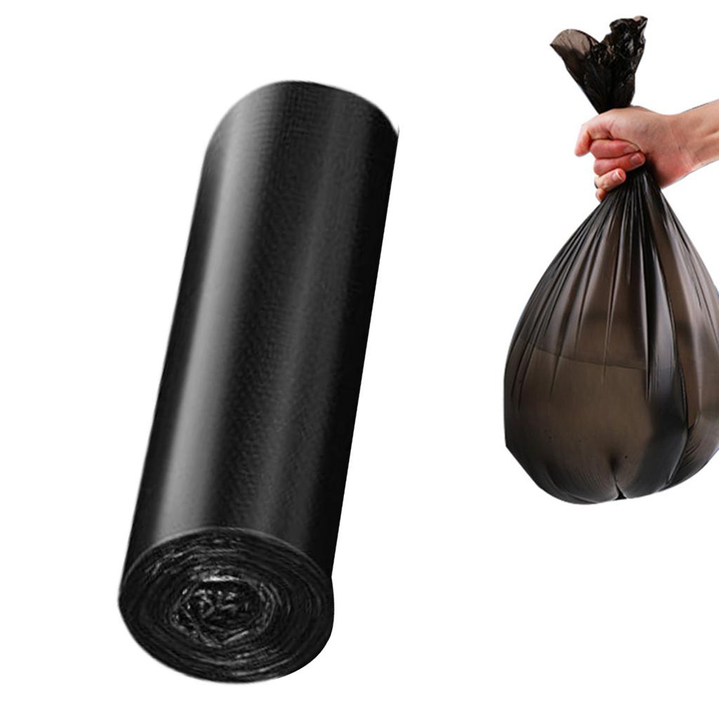 Trash Can Large Capacity Simplistic Garbage Bin for Home Living Room Kitchen Toilet Hotel B&B Bathroom Sandwich