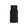 Under Armour Tank Top Men's Black 1382585-001