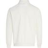 Adidas Th Waffle Hz Sweatshirt Men Sweatshirt KR2553