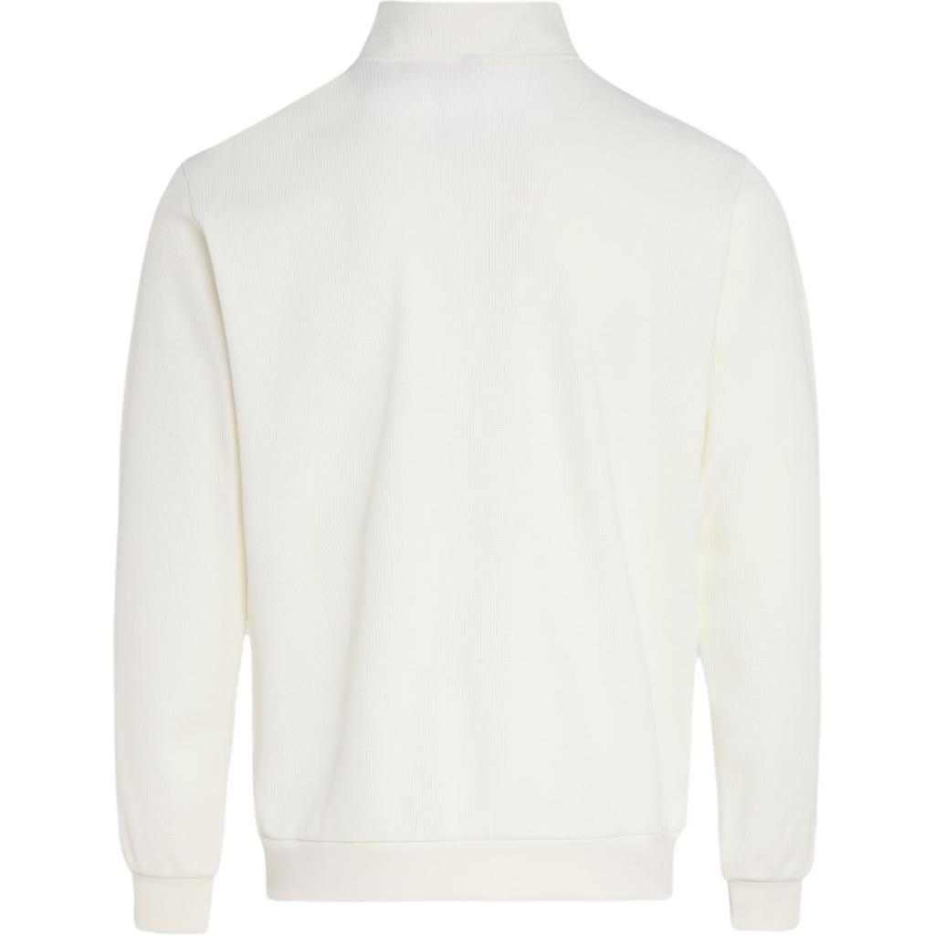 Adidas Th Waffle Hz Sweatshirt Men Sweatshirt KR2553