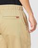 Levi's XX CHINO Jogger Pants Men's A4761-0004 US S