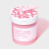 Ein-Schritt Original Peptid Kollagen Lifting Glow Pads 100 Stück