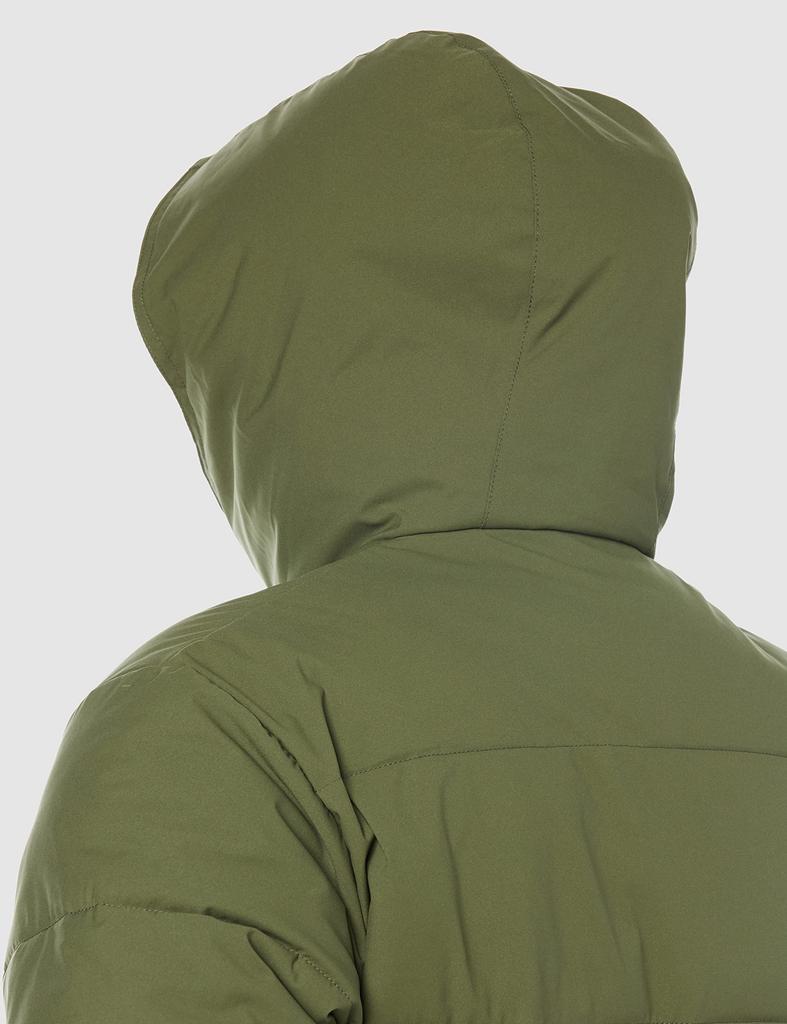 Yonex Half Court 90074 Khaki Medium (191)