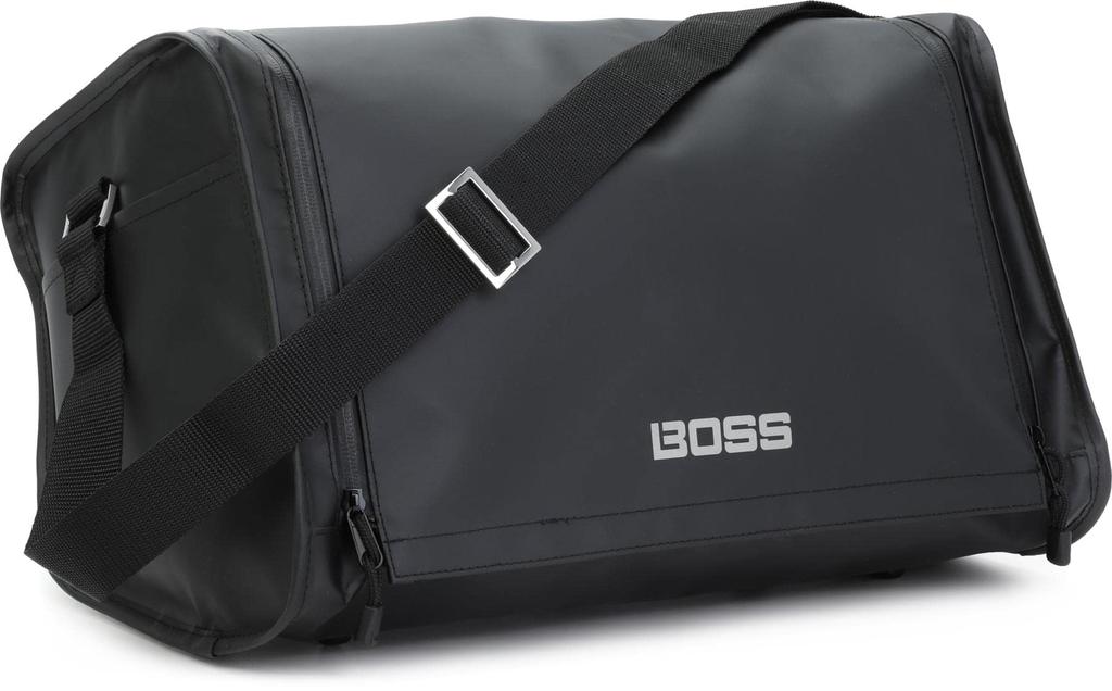 Bæreveske Svart [Roland] CB-CS1