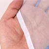 Fitness Gym Equipment Outdoor Sport Umbrella Umbrella Drag Drills Physical Speed Training Parachute