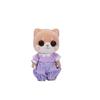 Panda Stuffed Doll Koala Plush Toy Gift Plush Koala Doll  Kid
