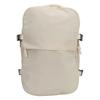 Large Travel Backpack For Women Carry On Backpack Hiking Backpack Outdoor Sports Casual Daypack Travel Essentials Beige