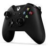 Wireless Gamepad Controller Console Joystick for Xbox One X / One S Win7/8/10 PC