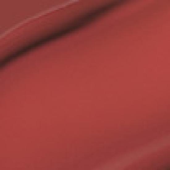 IPKN Puppy Glow Tint 5.3ml 8 colors