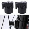 2Pcs Computer Speed Sensor Spoke Magnets for Mountain Bicycles, Road Bicycles