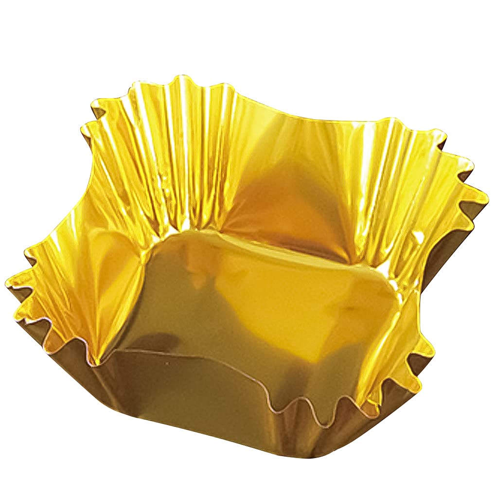 Yamako Film Gold 500 Made in 64798 Case, Square, 5, pieces, Japan,
