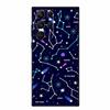 For Samsung S25 Ultra 5G Cases S25 Plus Wolf Lion Soft TPU Silicone Phone Case for Samsung Galaxy S25 5G Back Cover S25+ Painted