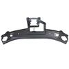 Mercedes-Benz W222 Radiator Support Reinforcement (Part Number: 2226220016)