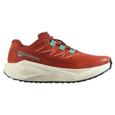Aero Blaze 3 GRVL Running Shoes