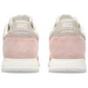 Asics Lyte Classic Oatmeal Simply Taupe (Womens) Women Sneakers 1202A306-251