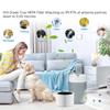 Air Purification HEPA Composite Carbon Filter Spare Part Replacement Easy Installation for 211i Air Purification Accesso