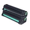 Kompatybilny z G&G 103a W1003AC Czarny Toner do Drukarek HP