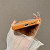 For Magsafe Fold Stand Holder Matte Case For Samsung S26 S25 S23 S24 Ultra Plus FE A57 A37 A17 A56 A55 A36 A26 A16 Cover