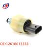Compatible BMW F35 Engine Oil Pressure Sensor 12618613333 12617595724
