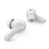 Philips TAT1109 True Wireless Bluetooth Sports Earbuds