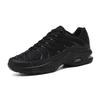 Neaker man2 new summer casual sports shoes trendy running shoes break