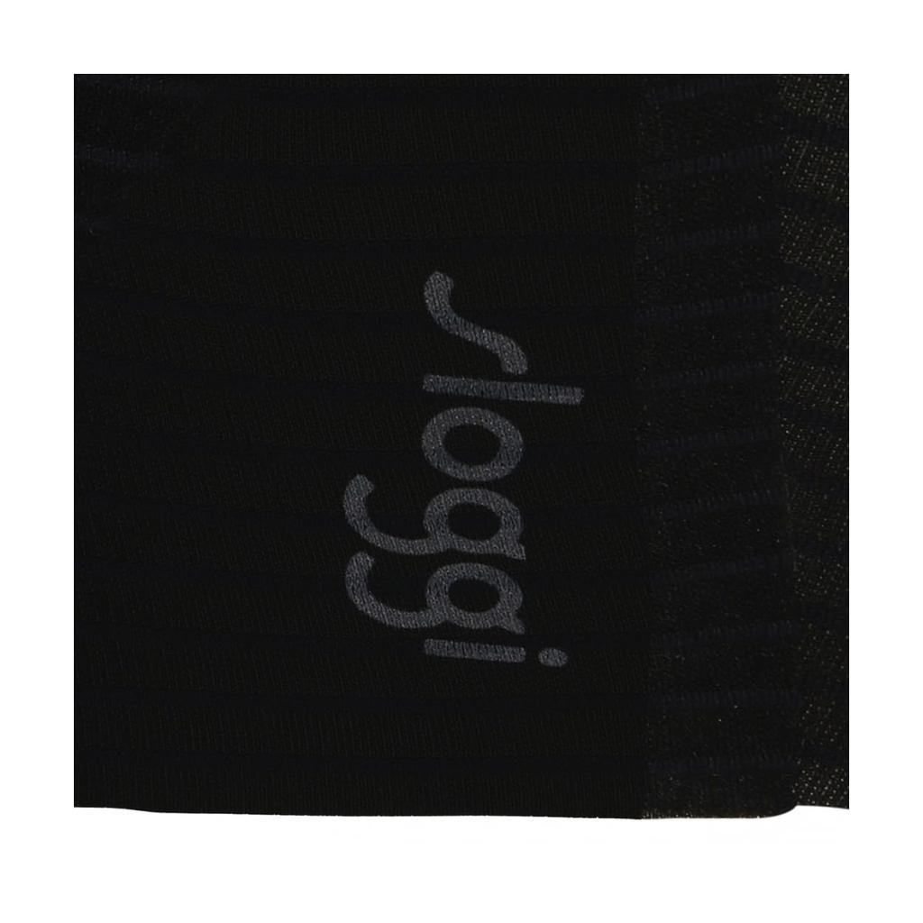 Triumph Sloggi Zero Feel Light G065 Half Top 0004 Large (Black)