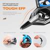 EPP Foam Four Motor Helicopter Toy Rechargeable RC Hobby Jet Plane  Boys Baby Girls