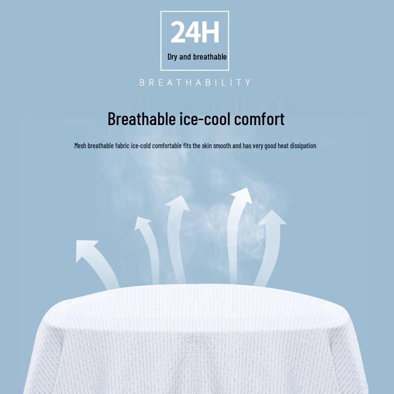 Jeanswest Men's UPF50+ UV Protection Breathable Summer Sun Jacket